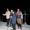 Oberegg_260205_012